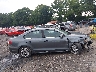3VWLX7AJ6BM****** Usados 2011 Volkswagen Jetta en Estado de Georgia