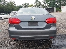 3VWLX7AJ6BM****** Destrozados 2011 Volkswagen Jetta