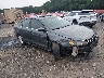 3VWLX7AJ6BM****** Salvamento y Destrozados 2011 Volkswagen Jetta en Atlanta