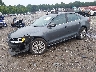3VWLX7AJ6BM****** Usados y Reparables 2011 Volkswagen Jetta en Atlanta