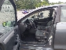 3VWLX7AJ6BM****** Usados y Reparables 2011 Volkswagen Jetta en Estado de Georgia