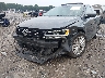 3VWLX7AJ6BM****** Salvamento y Reparables 2011 Volkswagen Jetta en Estado de Georgia