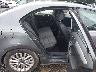 3VWLX7AJ6BM****** Destrozados 2011 Volkswagen Jetta en Atlanta