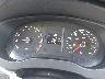 3VWLX7AJ6BM****** Salvamento 2011 Volkswagen Jetta en Atlanta