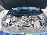 1N4BL4CW8MN****** Reparables 2021 Nissan Altima en Culpeper