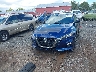 1N4BL4CW8MN****** Destrozados 2021 Nissan Altima en Estado de Virginia
