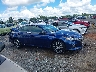 1N4BL4CW8MN****** Usados 2021 Nissan Altima en Estado de Virginia