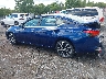 1N4BL4CW8MN****** Reparables 2021 Nissan Altima en Estado de Virginia