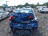 1N4BL4CW8MN****** Destrozados 2021 Nissan Altima