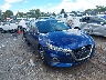 1N4BL4CW8MN****** Salvamento y Destrozados 2021 Nissan Altima en Culpeper