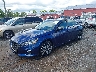 1N4BL4CW8MN****** Usados y Reparables 2021 Nissan Altima en Culpeper