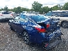 1N4BL4CW8MN****** Salvamento y Reparables 2021 Nissan Altima en Culpeper