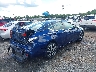 1N4BL4CW8MN****** Salvamento y Destrozados 2021 Nissan Altima en Estado de Virginia