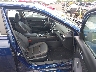 1N4BL4CW8MN****** Usados y Reparables 2021 Nissan Altima en Estado de Virginia