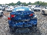 1N4BL4CW8MN****** Salvamento y Reparables 2021 Nissan Altima en Estado de Virginia