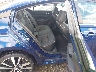 1N4BL4CW8MN****** Destrozados 2021 Nissan Altima en Culpeper