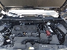2T3P1RFV4PW****** Reparables 2023 Toyota RAV4 en Cleveland