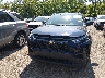 2T3P1RFV4PW****** Destrozados 2023 Toyota RAV4 en Estado de Ohio