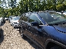 2T3P1RFV4PW****** Usados 2023 Toyota RAV4 en Estado de Ohio