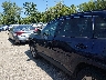 2T3P1RFV4PW****** Reparables 2023 Toyota RAV4 en Estado de Ohio