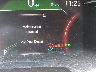 2T3P1RFV4PW****** Salvamento 2023 Toyota RAV4
