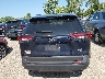 2T3P1RFV4PW****** Destrozados 2023 Toyota RAV4