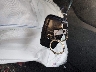 2T3P1RFV4PW****** Salvamento 2023 Toyota RAV4 en Estado de Ohio