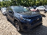 2T3P1RFV4PW****** Salvamento y Destrozados 2023 Toyota RAV4 en Cleveland