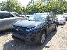 2T3P1RFV4PW****** Usados y Reparables 2023 Toyota RAV4 en Cleveland