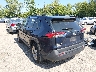 2T3P1RFV4PW****** Salvamento y Reparables 2023 Toyota RAV4 en Cleveland