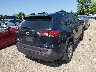 2T3P1RFV4PW****** Salvamento y Destrozados 2023 Toyota RAV4 en Estado de Ohio