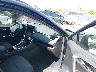 2T3P1RFV4PW****** Usados y Reparables 2023 Toyota RAV4 en Estado de Ohio