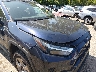 2T3P1RFV4PW****** Salvamento y Reparables 2023 Toyota RAV4 en Estado de Ohio