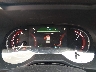 2T3P1RFV4PW****** Salvamento 2023 Toyota RAV4 en Cleveland