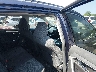 2T3P1RFV4PW****** Destrozados 2023 Toyota RAV4 en Cleveland