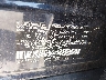 2T3P1RFV4PW****** Usados 2023 Toyota RAV4 en Cleveland