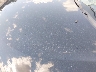 JA4ARUAU4NU****** Reparables 2022 Mitsubishi Outlander en Boston Shirley