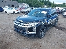 JA4ARUAU4NU****** Usados y Reparables 2022 Mitsubishi Outlander en Boston Shirley