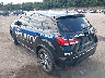 JA4ARUAU4NU****** Salvamento y Reparables 2022 Mitsubishi Outlander en Boston Shirley
