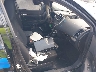 JA4ARUAU4NU****** Usados y Reparables 2022 Mitsubishi Outlander en Estado de Massachusetts