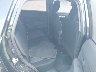 JA4ARUAU4NU****** Destrozados 2022 Mitsubishi Outlander en Boston Shirley