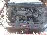 2G4WS52J021****** Repairable 2002 Buick Century in Albuquerque
