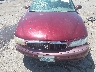 2G4WS52J021****** Used 2002 Buick Century in New Mexico State