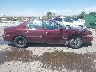 2G4WS52J021****** Repairable 2002 Buick Century in New Mexico State