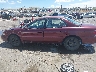 2G4WS52J021****** Salvage 2002 Buick Century