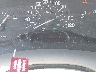 2G4WS52J021****** Wrecked 2002 Buick Century