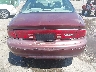 2G4WS52J021****** Used 2002 Buick Century