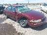 2G4WS52J021****** Salvage and Wrecked 2002 Buick Century in Albuquerque