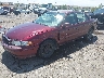 2G4WS52J021****** Used and Repairable 2002 Buick Century in Albuquerque