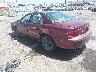 2G4WS52J021****** Salvage and Repairable 2002 Buick Century in Albuquerque